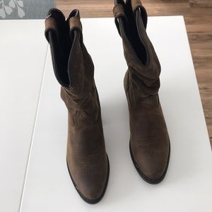 Durango Women’s Cowboy Boots